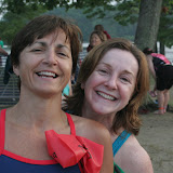 2009_07_26_Triatholon