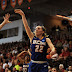 BAY-UCSB-37.JPG