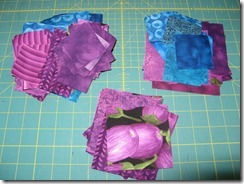 IMG_6028 IMG_6028