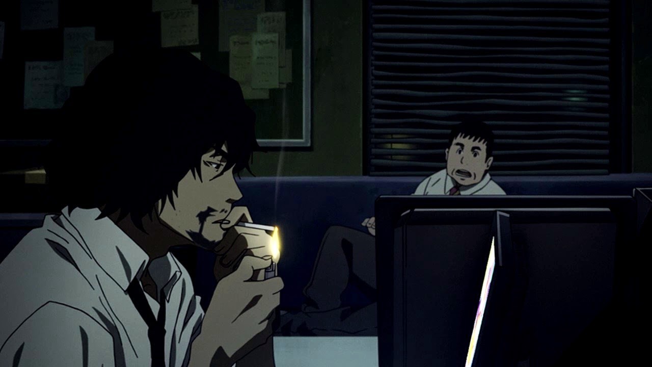 [Zankyou%2520no%2520Terror%2520-%252004%2520-20%255B2%255D.jpg]