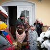 DSC_1117.jpg