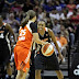 CSantiago%25202011%2520WNBA-34.JPG