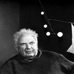 Alexander-calder Alexander-calder