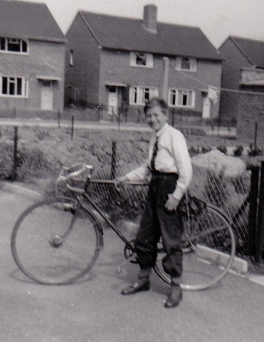 [bike-3%255B2%255D.jpg]
