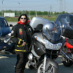 K800_P1070231.JPG