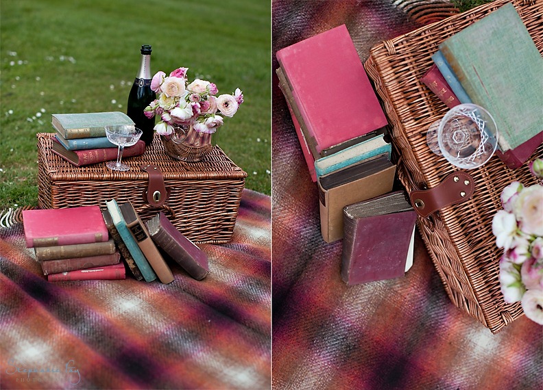 [picnic-stephanie-fay-photo5.jpg]