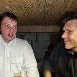 File_052.jpg