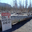 mammoth_lakes_ca_47.large.jpg