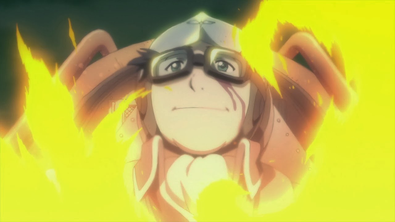 [Toaru%2520Hikuushi%2520-%252007-18%255B2%255D.jpg]