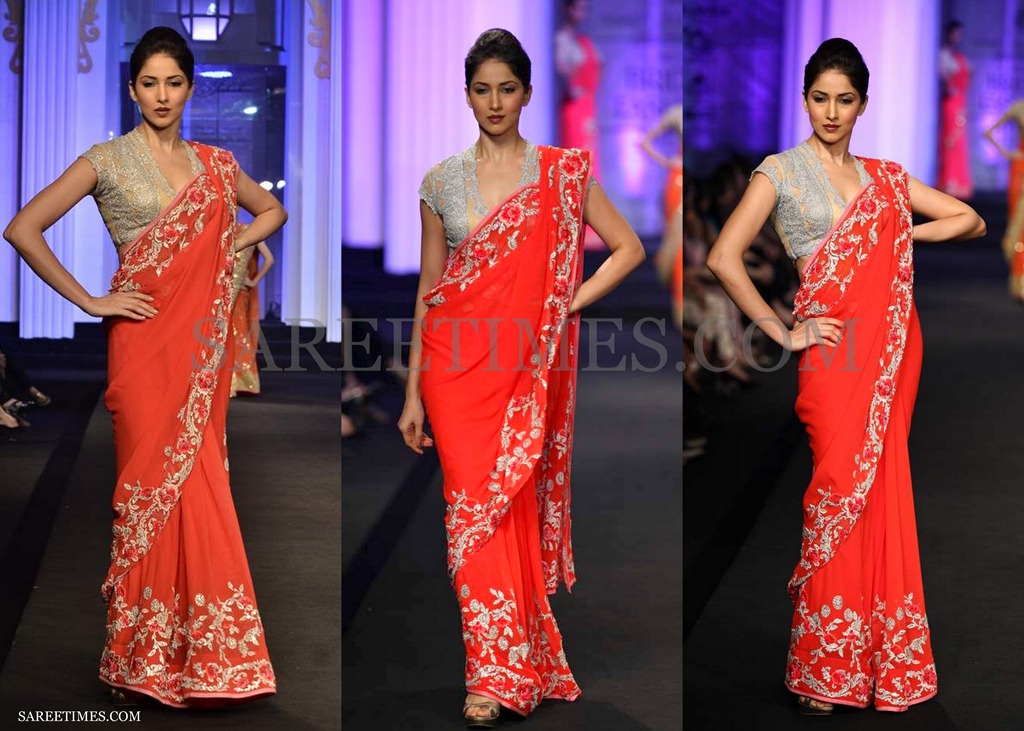 [Pallavi_Jaikishan_Red_Embroidery_Sar%255B1%255D.jpg]