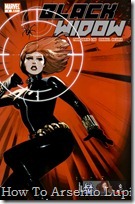 P00002 - 056- Black Widow howtoarsenio.blogspot.com #4 P00002 - 056- Black Widow howtoarsenio.blogspot.com #4