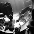 DSCN4084.JPG