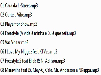 [crazy4show1tracklist%255B4%255D.jpg]
