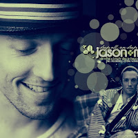  FLYERS_2011