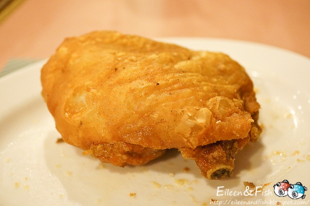 [20120102-3-8%255B3%255D.jpg]