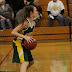 Holy Cross vs Hamden GBB CIACT 1147.jpg