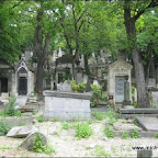 l006.jpg