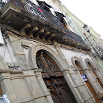 DSCN7238.JPG