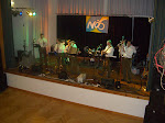 Musikball2008-01.jpg Musikball2008-01.jpg