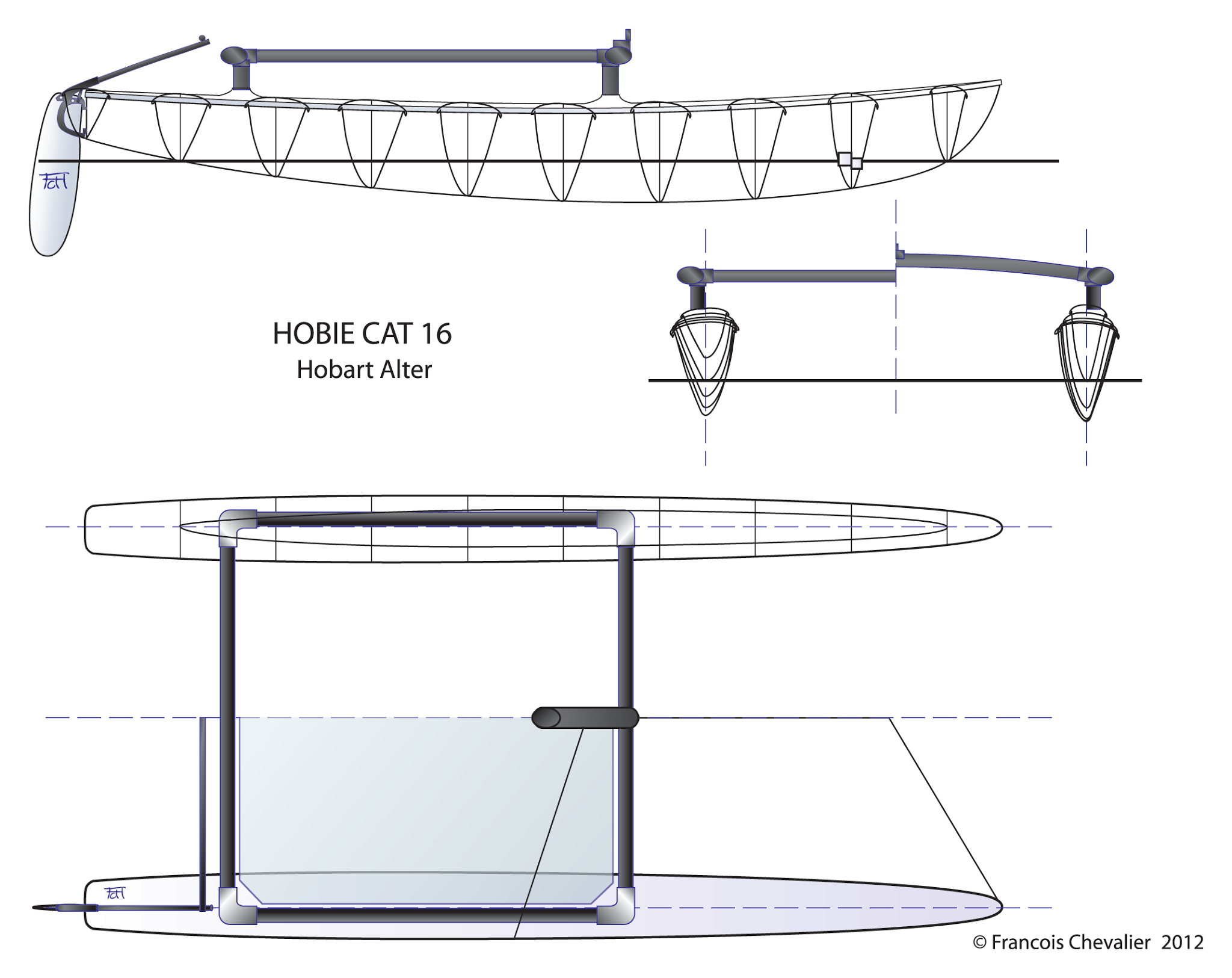 catamaran hull dimensions menhalom catamaran hull dimensions menhalom