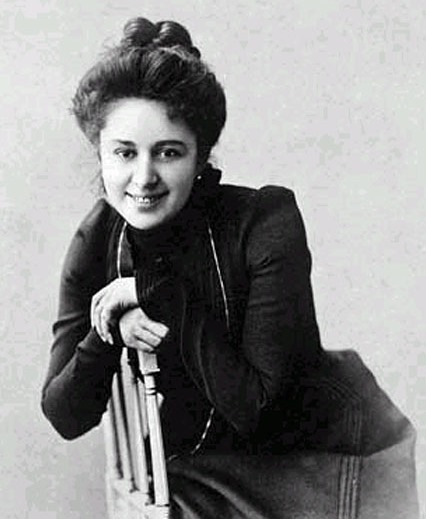 [36329_or%255B6%255D.jpg]