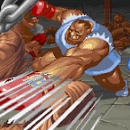 Balrog_Daily-life_Super_Street_Fighter_2_Image1.gif