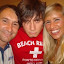 DSC03154.JPG