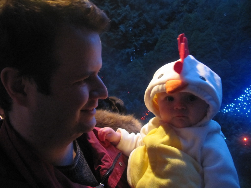[IMG_3107%255B3%255D.jpg]