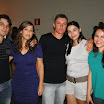 372 Festa Ploc - Portal Pompeu MG.JPG