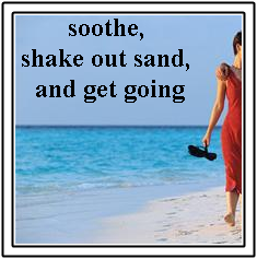 [sand%255B3%255D.png]