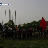 Slag om Grolle 2012 638 (Custom).JPG