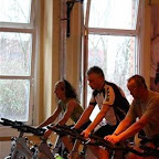 Event Motion Point 28.02.09 252 (Small).jpg