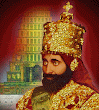 King Solomon
