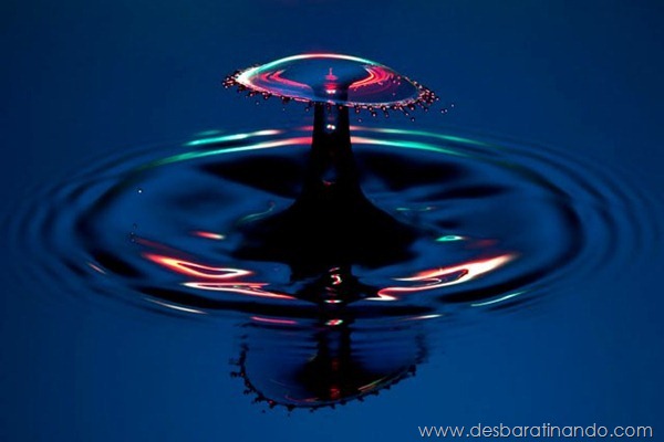 liquid-drop-art-gotas-caindo-foto-velocidade-hora-certa-desbaratinando (145) liquid-drop-art-gotas-caindo-foto-velocidade-hora-certa-desbaratinando (145)