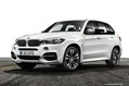 BMW-X5-M50d-1 BMW-X5-M50d-1