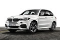 BMW-X5-M50d-1