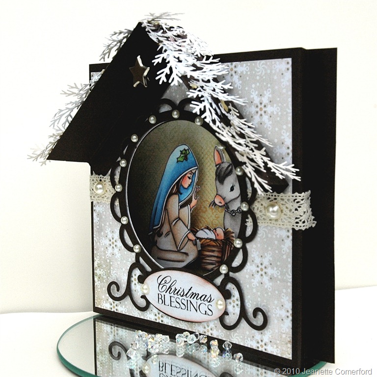 [Page-12--Jeanette-Comerford---Page-0%255B1%255D.jpg]