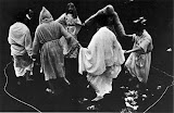 Sanders Maxine Winter Ritual 1