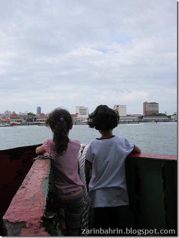 IMG_0419