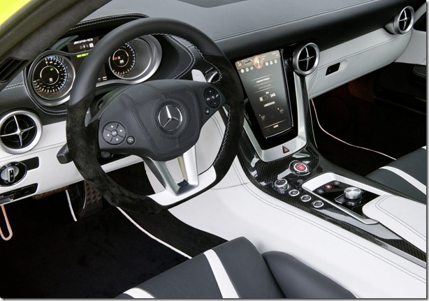 Mercedes-Benz-SLS_AMG_E-Cell_Concept_2010_1280x960_wallpaper_35