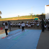 Cooperativismo Ed. Infantil 055.jpg