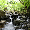 Lake District Stream.jpg