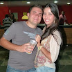 alessandrocalegari_piratahouse_163.JPG