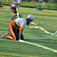 SSHL Liptovská Teplá II. 2009