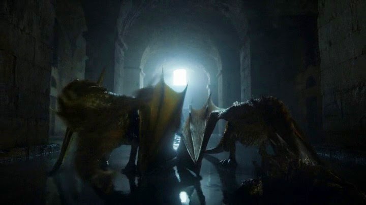 [Game%2520of%2520Thrones%2520-%252040%2520-16%255B2%255D.jpg]