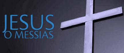 [Jesus%2520o%2520Messias%255B6%255D.jpg]