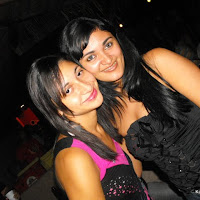  Cerveja_no_Balde_25_07_2008