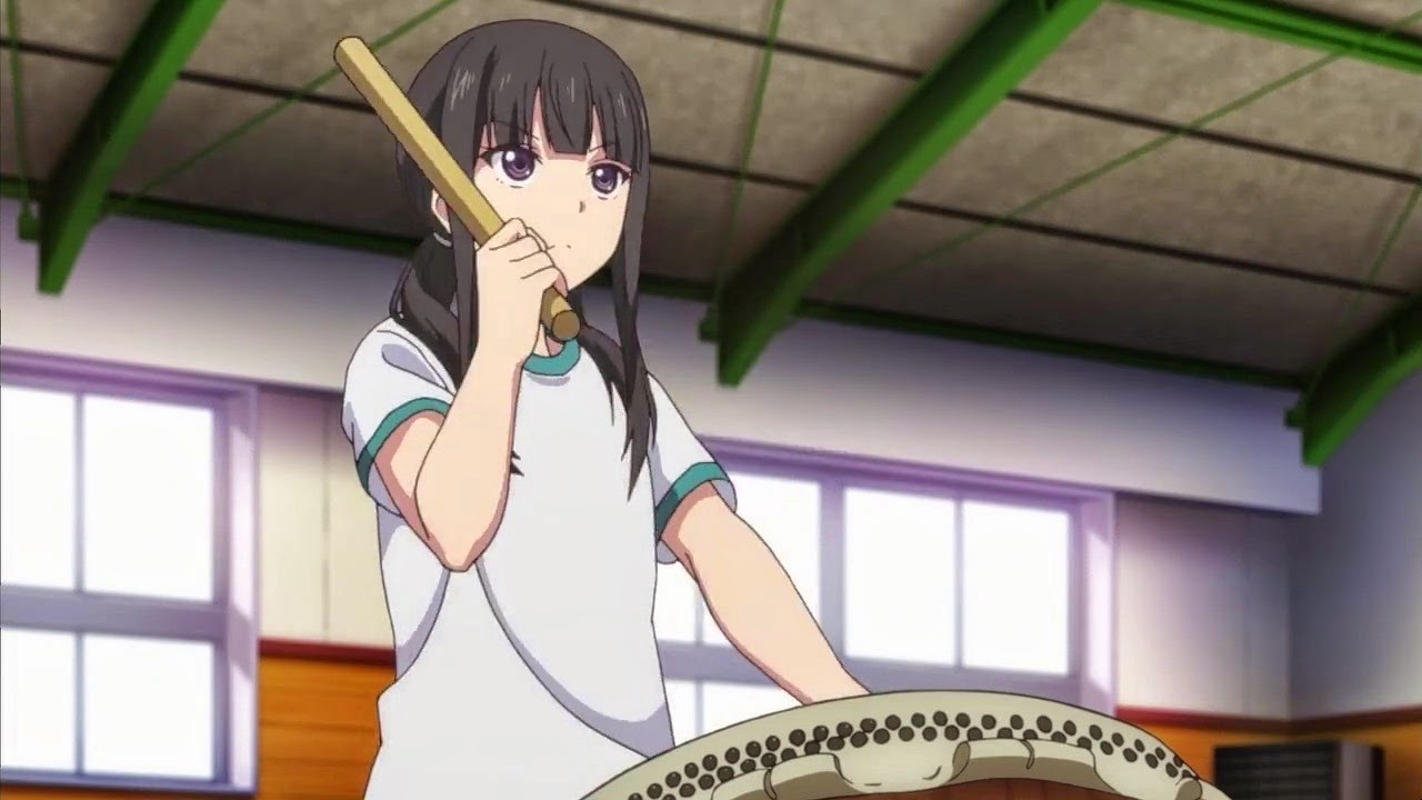 [Aki%2520no%2520Kanade%2520-24%255B2%255D.jpg]