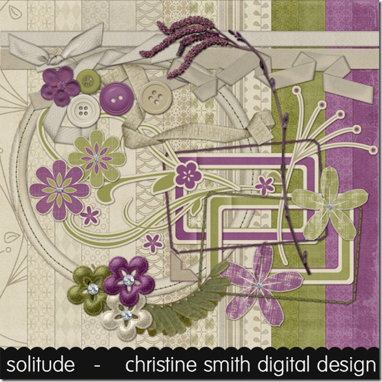 CSmith_Serenity600
