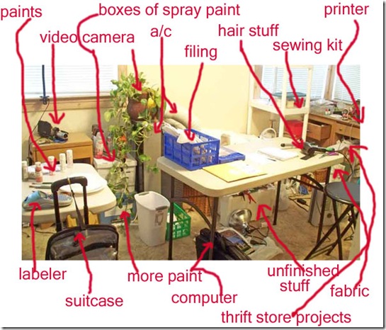 organize-craft-room-15